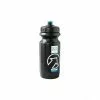 PRO Bidon -SACOCHES VÉLO Soldes FLA Po9BOT 600 sw Trinkflasche MJ19 il