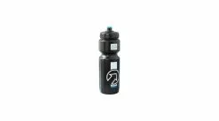 PRO Bidon -SACOCHES VÉLO Soldes FLA Po9BOT 800 sw Trinkflasche MJ19 il