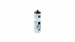 PRO Bidon -SACOCHES VÉLO Soldes FLA Po9BOT 800 we Trinkflasche MJ19 il