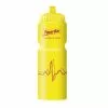 PowerBar Bidon -SACOCHES VÉLO Soldes FLA PwFLP ge ge 075 Trinkflasche il