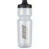 Specialized Purist Hydroflo Watergate Bidon 680ml Translucent/noir Diffuse 2 Specialized Purist Hydroflo Watergate Bidon 680ml Translucent/noir Diffuse -SACOCHES VÉLO Soldes FLA Se0PHY 44319 2320 00 il