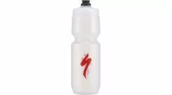 Specialized Purist Moflo Bidon