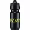 Specialized Big Mouth Bidon 710ml Wordmark/noir 2 Specialized Big Mouth Bidon 710ml Wordmark/noir -SACOCHES VÉLO Soldes FLA Se2BIM 44422 2451 00 il
