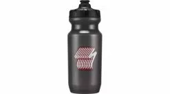 Specialized Little Big Mouth Bidon 11 Specialized Little Big Mouth Bidon -SACOCHES VÉLO Soldes FLA Se2LBM 44422 2150 00 il