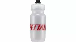 Specialized Little Big Mouth Bidon 13 Specialized Little Big Mouth Bidon -SACOCHES VÉLO Soldes FLA Se2LBM 44422 2154 00 il