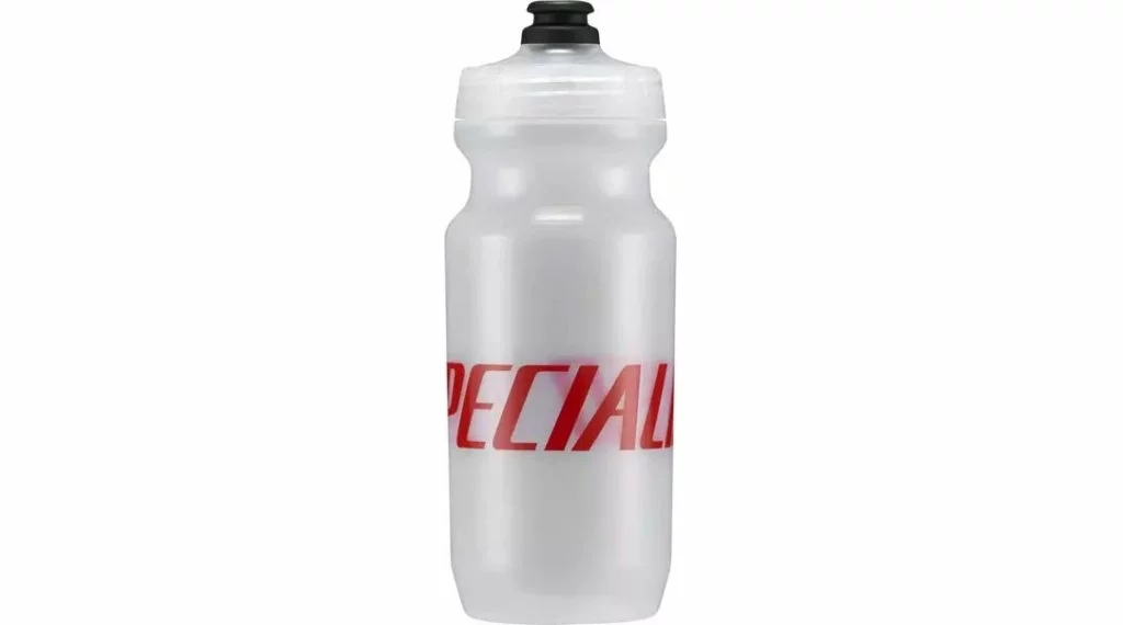 Specialized Little Big Mouth Bidon 8 Specialized Little Big Mouth Bidon – Image 6