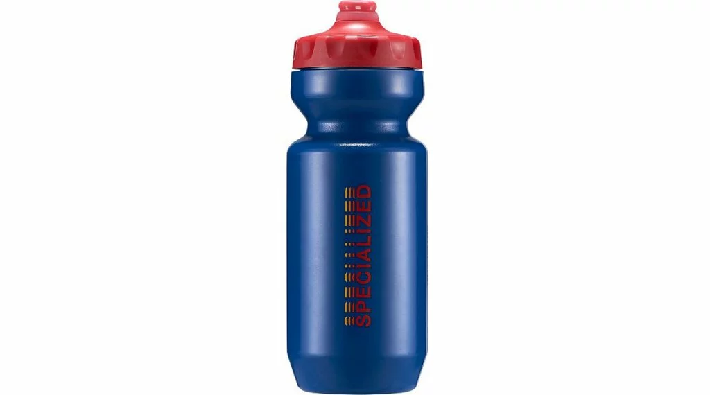 Specialized Purist Fixy Bidon 4 Specialized Purist Fixy Bidon – Image 2