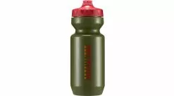 Specialized Purist Fixy Bidon 8 Specialized Purist Fixy Bidon -SACOCHES VÉLO Soldes FLA Se2PUF 44222 2241 00 il