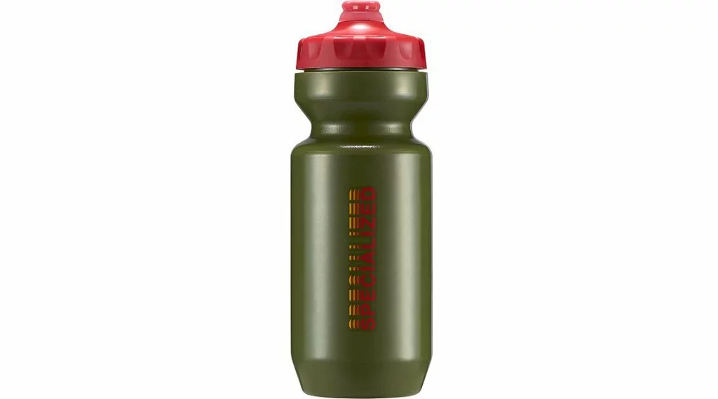 Specialized Purist Fixy Bidon 5 Specialized Purist Fixy Bidon – Image 3