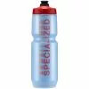 Specialized Purist Insulated Moflo Chromatek Bidon