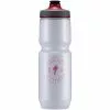 Specialized Purist Insulated Watergate Chromatek Bidon 680ml Grind -SACOCHES VÉLO Soldes FLA Se2PUIW 44122 2320 00 il
