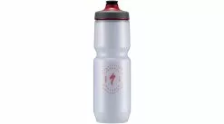 Specialized Purist Insulated Watergate Chromatek Bidon 680ml Grind