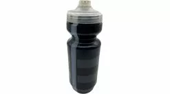 Specialized Purist Fixy Bidon 9 Specialized Purist Fixy Bidon -SACOCHES VÉLO Soldes FLA Se3PUF SPECIALIZED PURIST FIXY 650 STRIPES BLACK 00 il