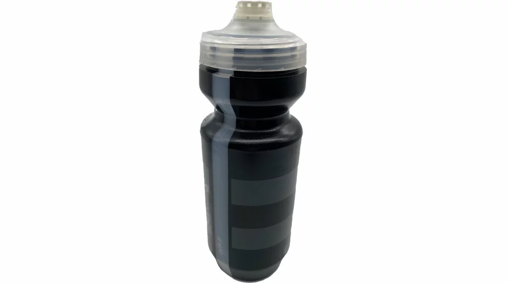 Specialized Purist Fixy Bidon 6 Specialized Purist Fixy Bidon – Image 4