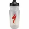 Specialized Little Big Mouth Bidon 620ml Translucent -SACOCHES VÉLO Soldes FLA Se7LBM tr il