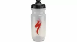 Specialized Little Big Mouth Bidon 620ml Translucent