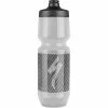 Specialized Purist Watergate Bidon