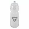 Topeak Bottle BioBased Bidon 750ml 1 Topeak Bottle BioBased Bidon 750ml -SACOCHES VÉLO Soldes FLA Tp7BBB 075 00 il