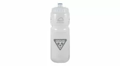 Topeak Bottle BioBased Bidon 750ml