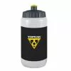 Topeak Bottle Logo Bidon -SACOCHES VÉLO Soldes FLA Tp7BLG 05 00 il