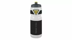 Topeak Bottle Logo Bidon -SACOCHES VÉLO Soldes FLA Tp7BLG 075 00 il