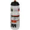 Tune Bidon Transparent -SACOCHES VÉLO Soldes FLA TuFLA 075 tr or Tune Trinkflasche il
