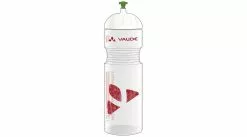 VAUDE Vélo Organic Bidon -SACOCHES VÉLO Soldes FLA Vd0BIKO or Bike Organic FS20 il