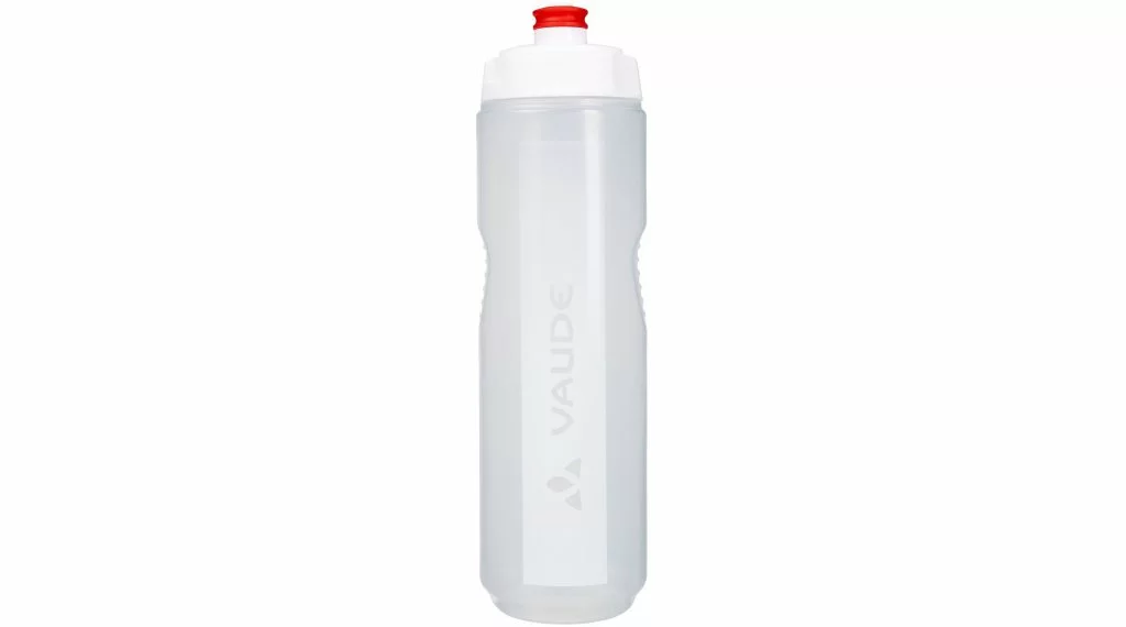 VAUDE Vélo Bidon 3 VAUDE Vélo Bidon