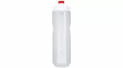 VAUDE Vélo Bidon 6 VAUDE Vélo Bidon -SACOCHES VÉLO Soldes FLA Vd1BIK 30373005 il