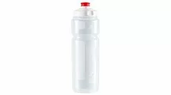 VAUDE Vélo Bidon 7 VAUDE Vélo Bidon -SACOCHES VÉLO Soldes FLA Vd3BIK VAUDE BIKE CLEAR 00 il