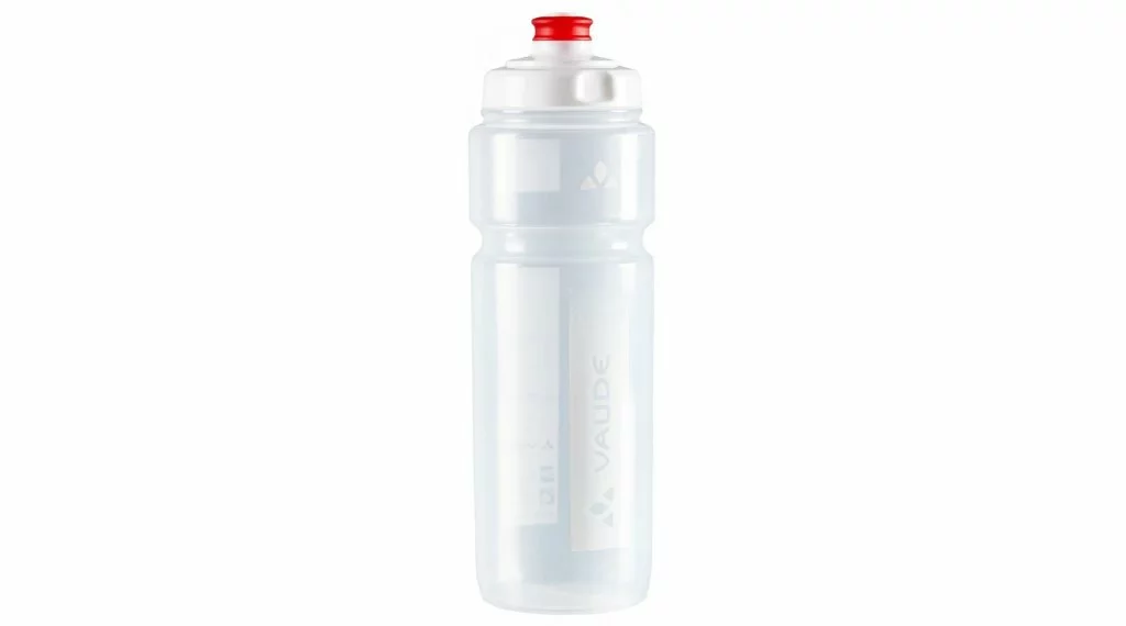 VAUDE Vélo Bidon 5 VAUDE Vélo Bidon – Image 3
