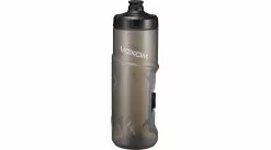 Voxom F5 Bidon 600ml