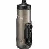 Voxom F5 Fidlock Bidon 600ml -SACOCHES VÉLO Soldes FLA Vx9WAS we sw 600 il