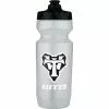WTB Logo Bidon 600ml Clear -SACOCHES VÉLO Soldes FLA Wt0BOT 600 we Trinkflasche MJ20 00 il