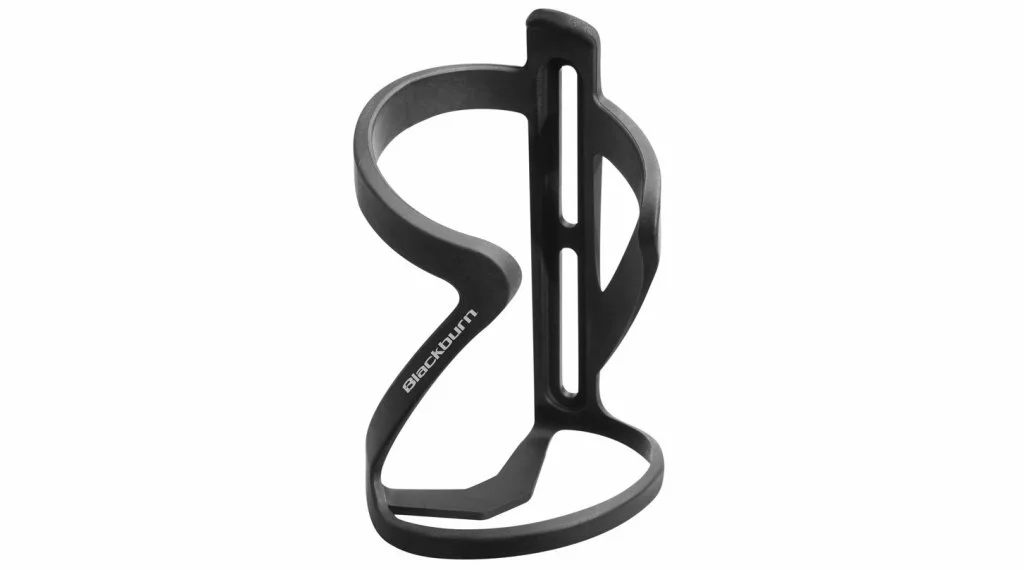 Blackburn Sidetrack Porte Bidon Noir 3 Blackburn Sidetrack Porte Bidon Noir