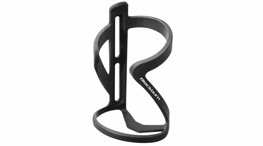 Blackburn Sidetrack Porte Bidon Noir 4 Blackburn Sidetrack Porte Bidon Noir – Image 2