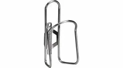 Blackburn Competition Cage BC-1 Porte Bidon