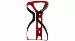 Blackburn Cinch Carbone Porte Bidon -SACOCHES VÉLO Soldes FLH BlCIC ro il
