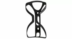 Blackburn Cinch Carbone Porte Bidon -SACOCHES VÉLO Soldes FLH BlCIC sw sw il