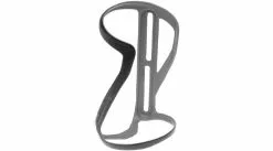 Blackburn Carbone Side-Entry Right Porte Bidon Mat