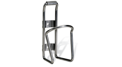 Blackburn Mountain Cage Avec-1 Porte Bidon