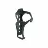 Bontrager Bat Cage Porte Bidon Noir -SACOCHES VÉLO Soldes FLH Bt0BCG sw Bat Cage MJ20 il