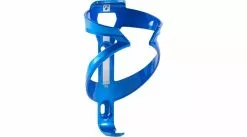 Bontrager Elite Recycled Porte Bidon