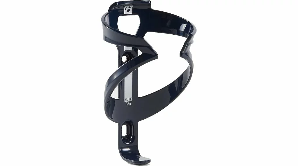 Bontrager Elite Recycled Porte Bidon 4 Bontrager Elite Recycled Porte Bidon – Image 2