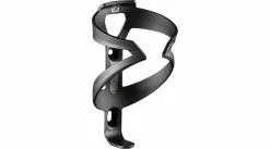 Bontrager Elite Recycled Porte Bidon 17 Bontrager Elite Recycled Porte Bidon -SACOCHES VÉLO Soldes FLH Bt2ORP dga Ocean Recycled Plastic MJ22 il