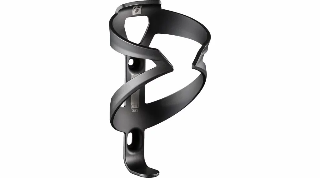 Bontrager Elite Recycled Porte Bidon 5 Bontrager Elite Recycled Porte Bidon – Image 3