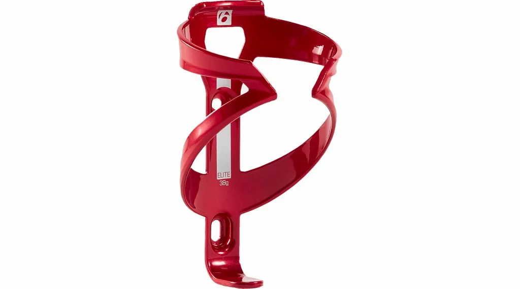 Bontrager Elite Recycled Porte Bidon 6 Bontrager Elite Recycled Porte Bidon – Image 4