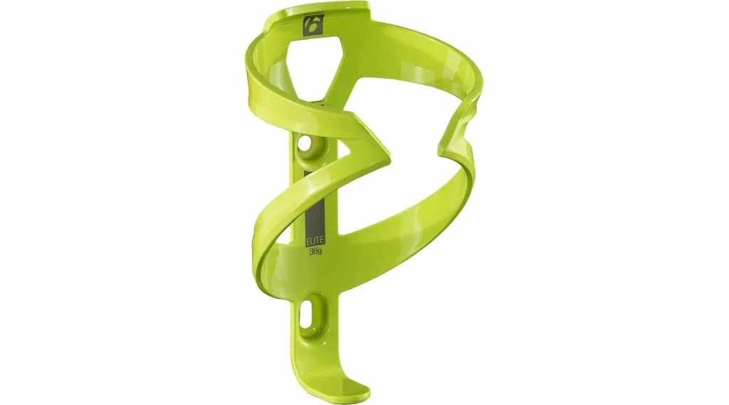 Bontrager Elite Recycled Porte Bidon 7 Bontrager Elite Recycled Porte Bidon – Image 5