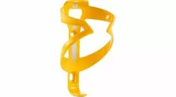 Bontrager Elite Recycled Porte Bidon 20 Bontrager Elite Recycled Porte Bidon -SACOCHES VÉLO Soldes FLH Bt2ORP go il