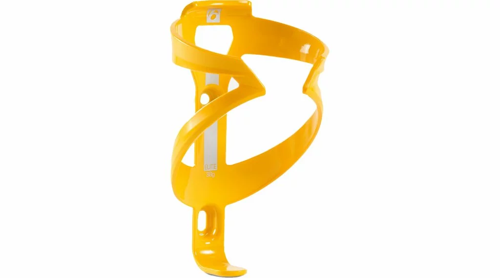 Bontrager Elite Recycled Porte Bidon 8 Bontrager Elite Recycled Porte Bidon – Image 6